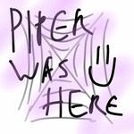 piper