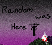ran ran