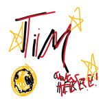 Tim Tim