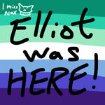 elliot