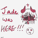 jade