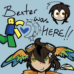 bexter