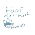 foof foof