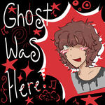 ghost