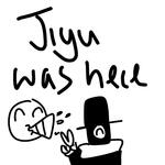 Jiyu Jiyu